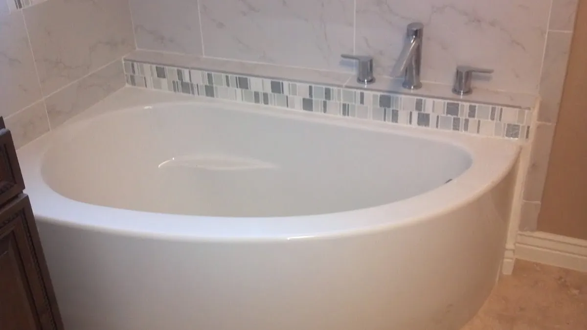 Plumbing services in Roma, TX